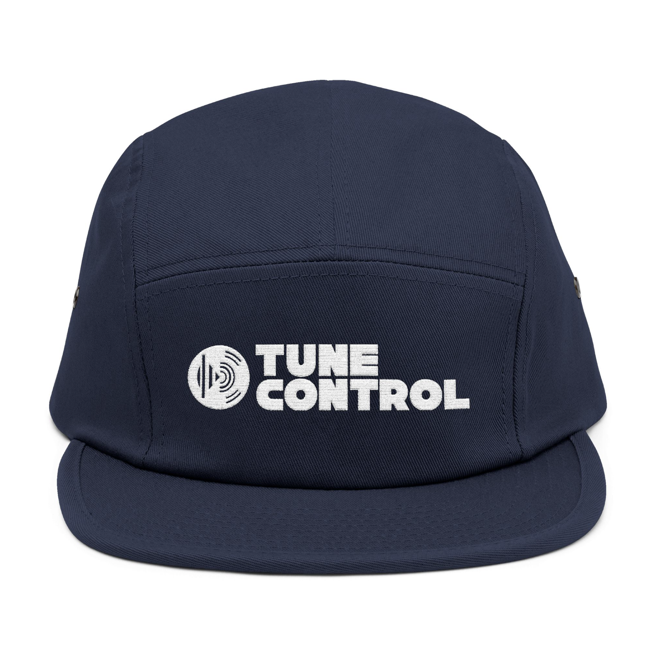 TuneControl
